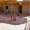 Отель Dar Nadia Bendriss, фото 18