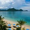 Отель The Landings St. Lucia - All Suites, фото 13