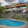 Отель Palmwood Guest House, фото 16