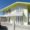 Отель Pool House 4D, 350m From the Sea - 2, фото 12