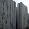 Отель Apartemen Bassura City by Smartproperty, фото 9