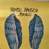 Отель Hostel Aprisco Brasil, фото 6