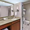 Отель Homewood Suites by Hilton Dayton Fairborn, фото 8