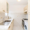 Отель Relaxing Duplex Apartment A3, Close to the Sunset Beach Near Dubrovnik, 2-4, фото 5