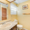 Отель Surfside Beach Home w/ Community Perks Near Ocean!, фото 10