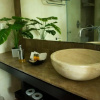 Отель Giakor Suites, фото 7