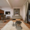 Отель Elati Leisure -suites & apartments-, фото 12