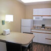 Отель Extended Stay America Suites Portland Tigard, фото 18