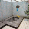 Отель Caoxi Hot Spring Holiday Resort, фото 18