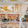 Отель Guangde County Hengshan Hotel - Xuancheng, фото 13