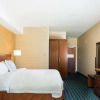 Отель Fairfield Inn & Suites Rochester Mayo Clinic Area/St. Marys, фото 7