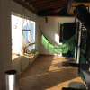 Отель Toby House, фото 12