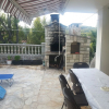 Отель Makaj - 80 m From the Beach - R1, фото 7