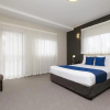 Отель Il Mondo Boutique Hotel, фото 16