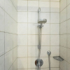Отель Ferienwohnung am Felsennest Berchtesgadener Land, фото 10