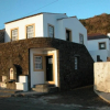 Отель Apartment with One Bedroom in Lajes Do Pico, with Wonderful Sea View, Terrace And Wifi, фото 1