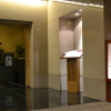 Отель Okura Akademia Park Hotel, фото 34