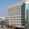 Отель Fortune Select Global, Gurugram - Member ITC Hotels' Group, фото 1