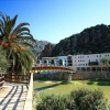 Отель Terme di Casteldoria, фото 21