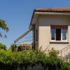 Отель Muggia Uphill B&B, фото 2