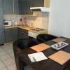 Отель Studio Noyer C, фото 8