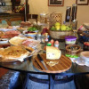 Meal