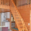 Отель Vuoristomaja, фото 18