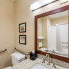 Отель Comfort Inn Onalaska - La Crosse Area, фото 31
