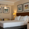 Отель Aparto-Hotel Rosales, фото 42