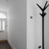 Отель The Camberwell Retreat - Alluring 2bdr Flat With Garden, фото 18