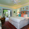 Отель Pineapple Point Guest House, фото 5