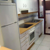 Отель Apartamento Jardines L3-0c, фото 5