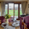 Отель The Cart Lodge, фото 2