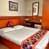 Отель HANZ Hien Lam Hotel, фото 7