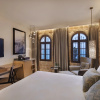 Отель The Setai Tel Aviv, a Member of the leading hotels of the world, фото 35