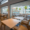 Отель Morlans Suites - Adults Only, фото 22
