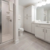 Отель Phoenix Gulf Towers 1408 4 Bedroom Condo, фото 11