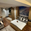 Отель Lux Apartman A18 & SPA Centar, фото 2