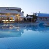 Отель Kastalia Village & Saint Nikolas Resort, фото 26