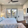 Отель The Oyster House 3 Bedrooms 2.5 Bathrooms Home, фото 6