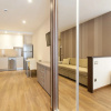 Отель Apartamentos Turisticos LLanes, фото 2