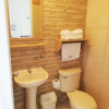Отель Residencial Alfa, фото 12