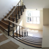 Отель April Suites, фото 14