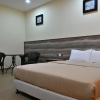 Отель Cenang View Hotel, фото 6