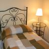 Отель B&B Residenza Umberto, фото 3