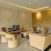 Отель Kamala Villa 10 bedrooms with a private swimming pool, фото 17