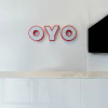 Отель Super Oyo 2345 Homestay Jaya, фото 2