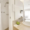 Отель Findon Hotel, фото 9