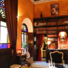 Отель Riad Le Calife, фото 18