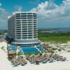 Отель Seadust Cancun Family Resort, фото 28